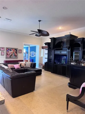 9494 SW 125th Terrace Miami FL 33176