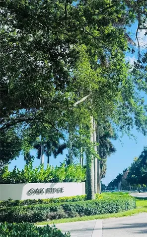 9494 SW 125th Terrace Miami FL 33176