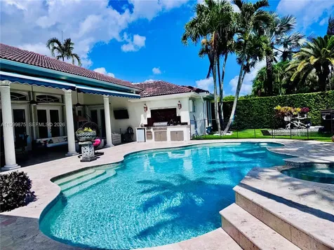 9494 SW 125th Terrace Miami FL 33176