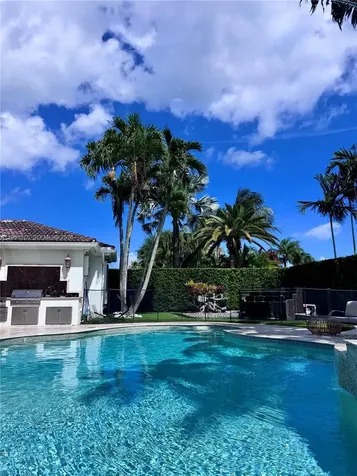 9494 SW 125th Terrace Miami FL 33176