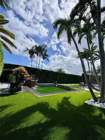9494 SW 125th Terrace Miami FL 33176