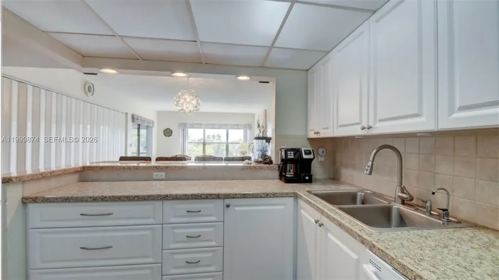 2311 S Cypress Bend Drive Pompano Beach FL 33069