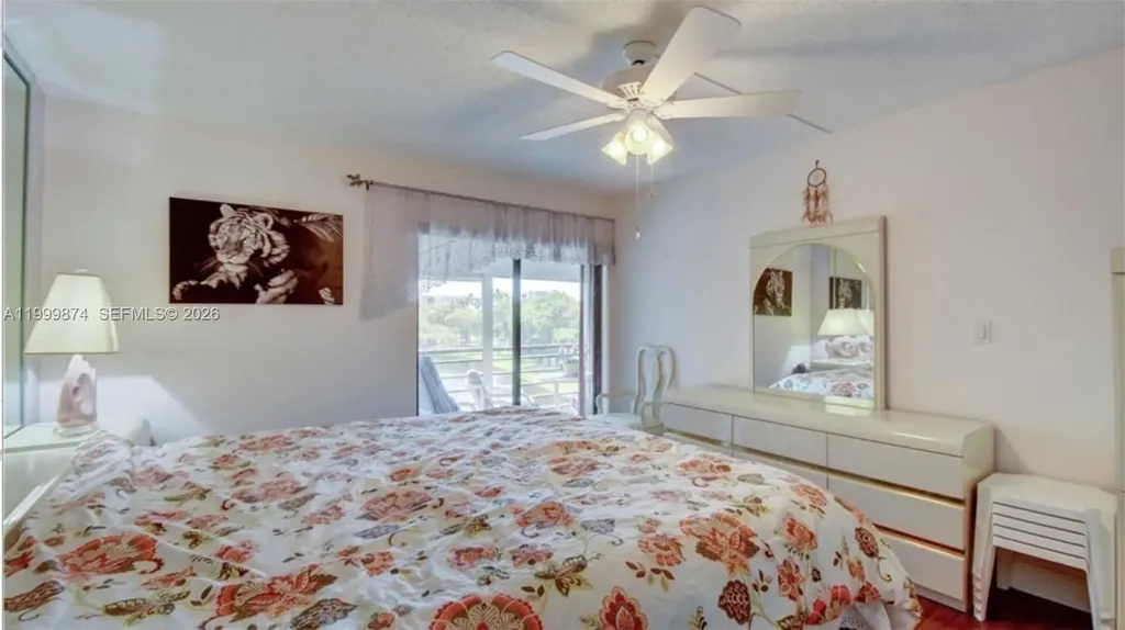 2311 S Cypress Bend Drive Pompano Beach FL 33069