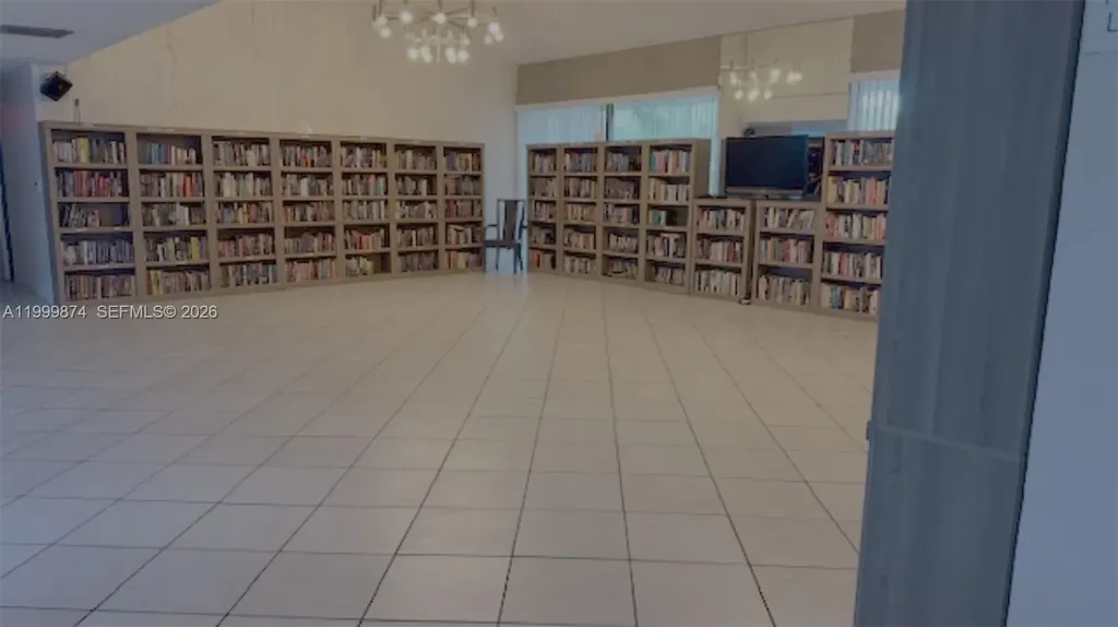 2311 S Cypress Bend Drive Pompano Beach FL 33069