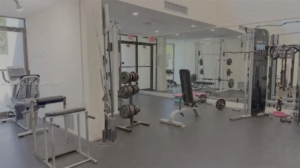 2311 S Cypress Bend Drive Pompano Beach FL 33069