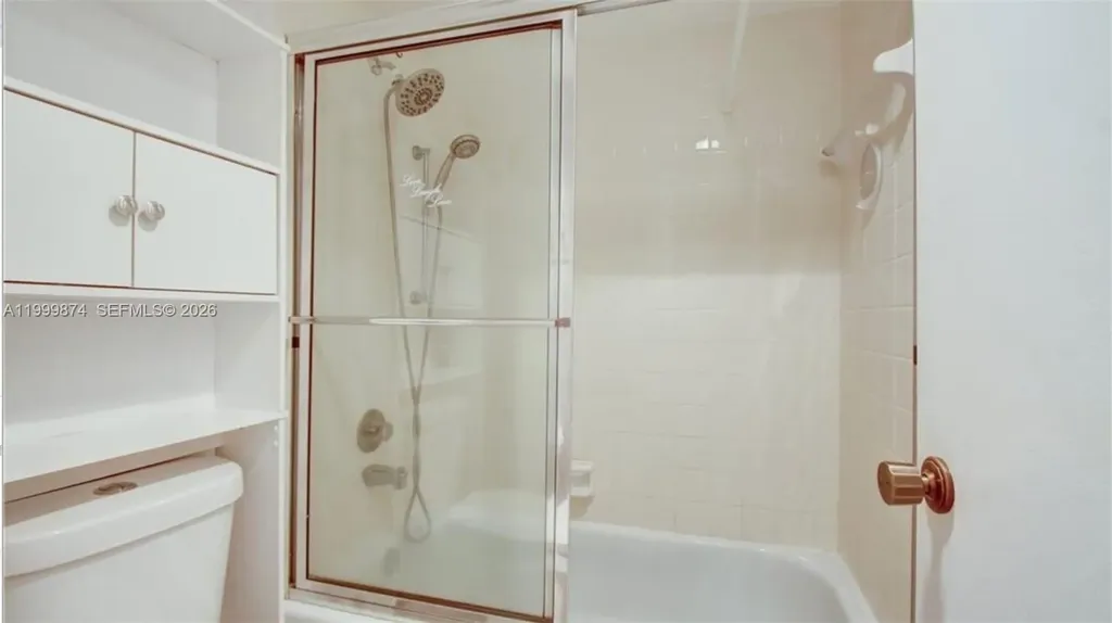 2311 S Cypress Bend Drive Pompano Beach FL 33069