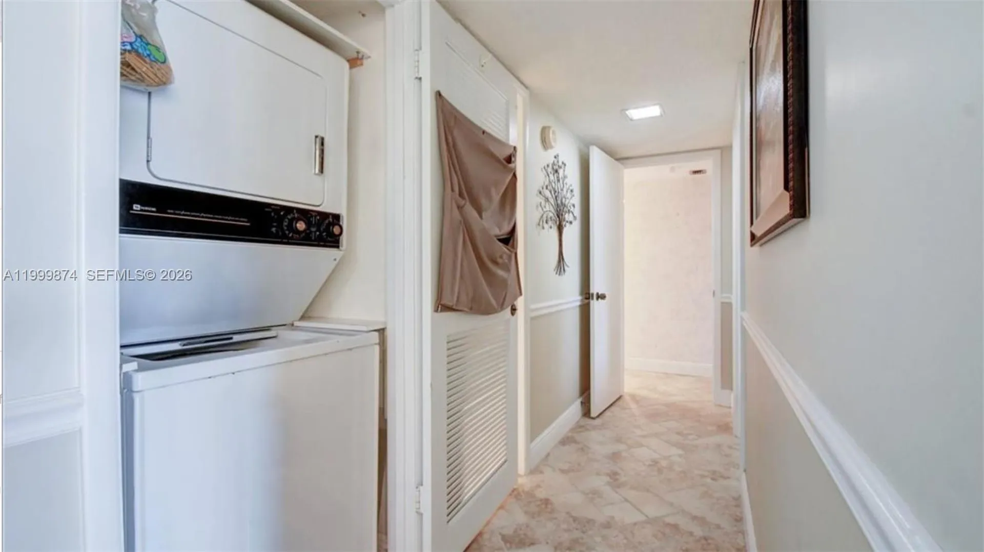 2311 S Cypress Bend Drive Pompano Beach FL 33069