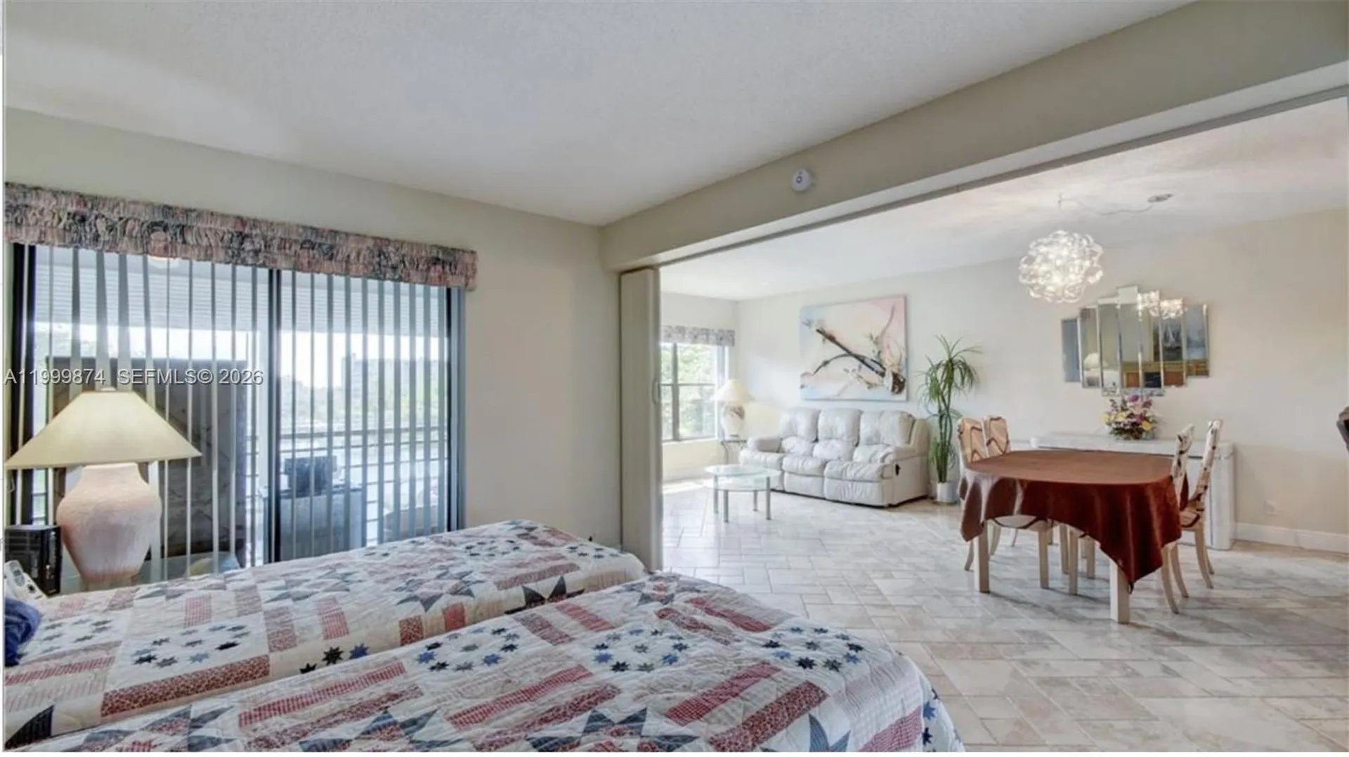 2311 S Cypress Bend Drive Pompano Beach FL 33069