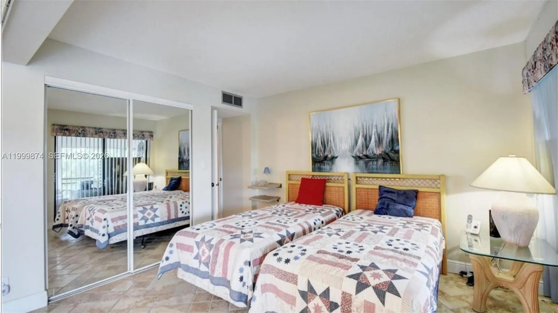 2311 S Cypress Bend Drive Pompano Beach FL 33069