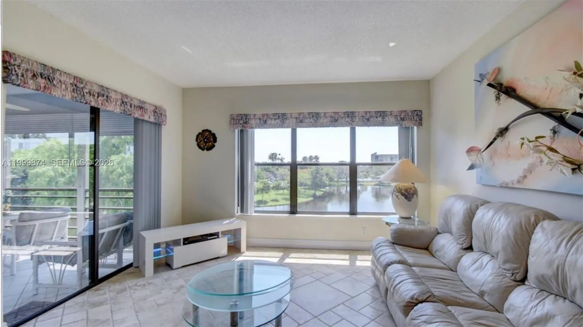 2311 S Cypress Bend Drive Pompano Beach FL 33069