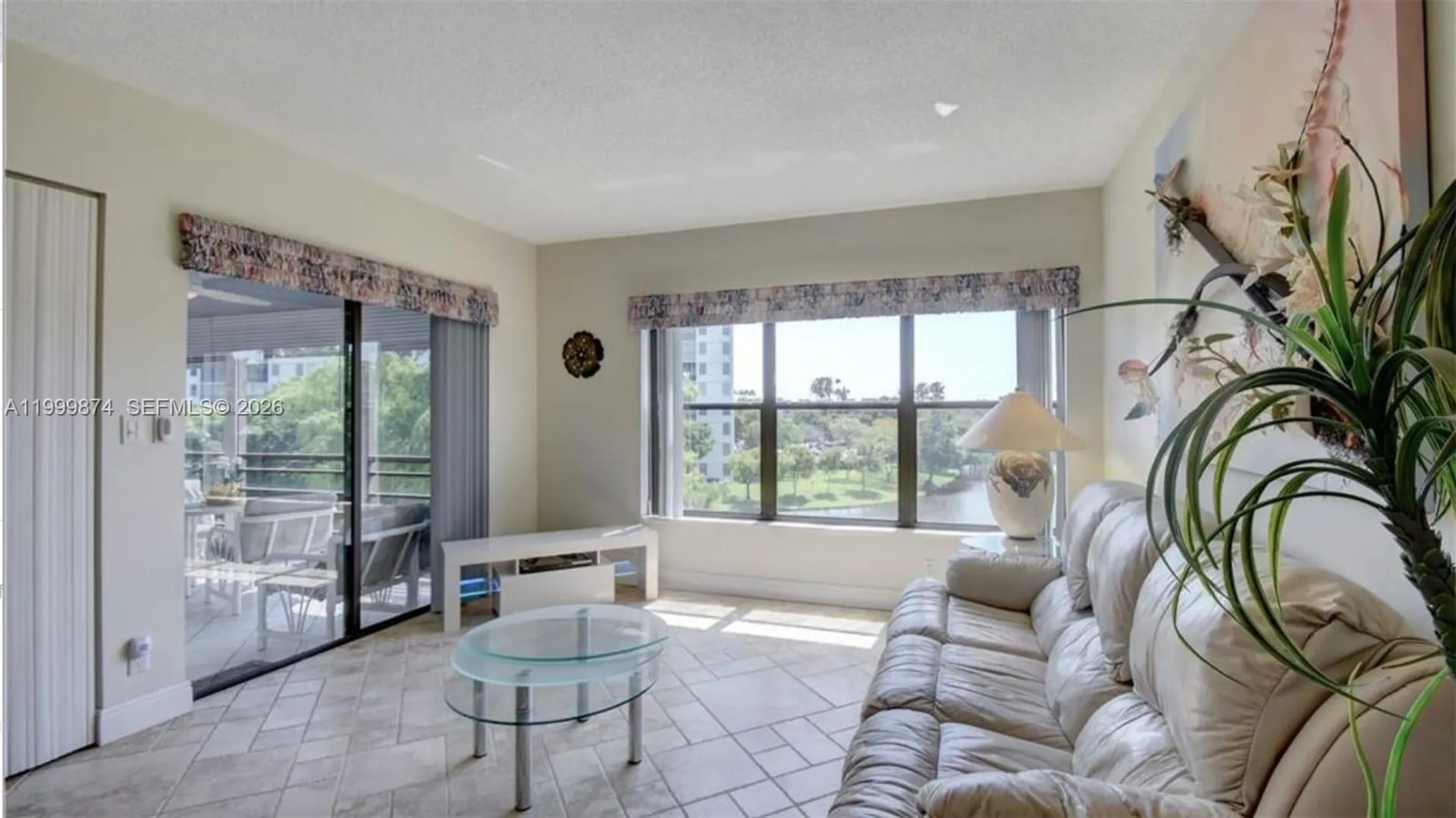 2311 S Cypress Bend Drive Pompano Beach FL 33069
