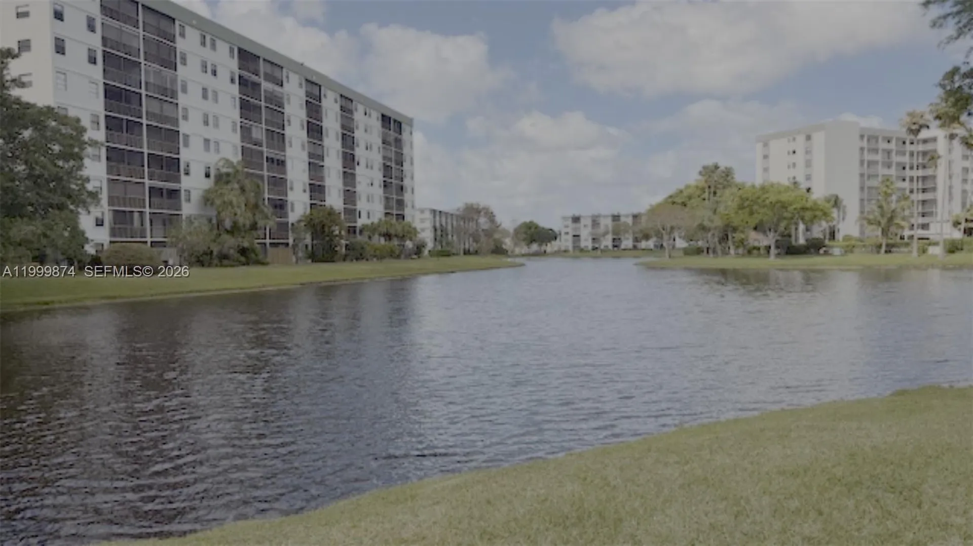 2311 S Cypress Bend Drive Pompano Beach FL 33069