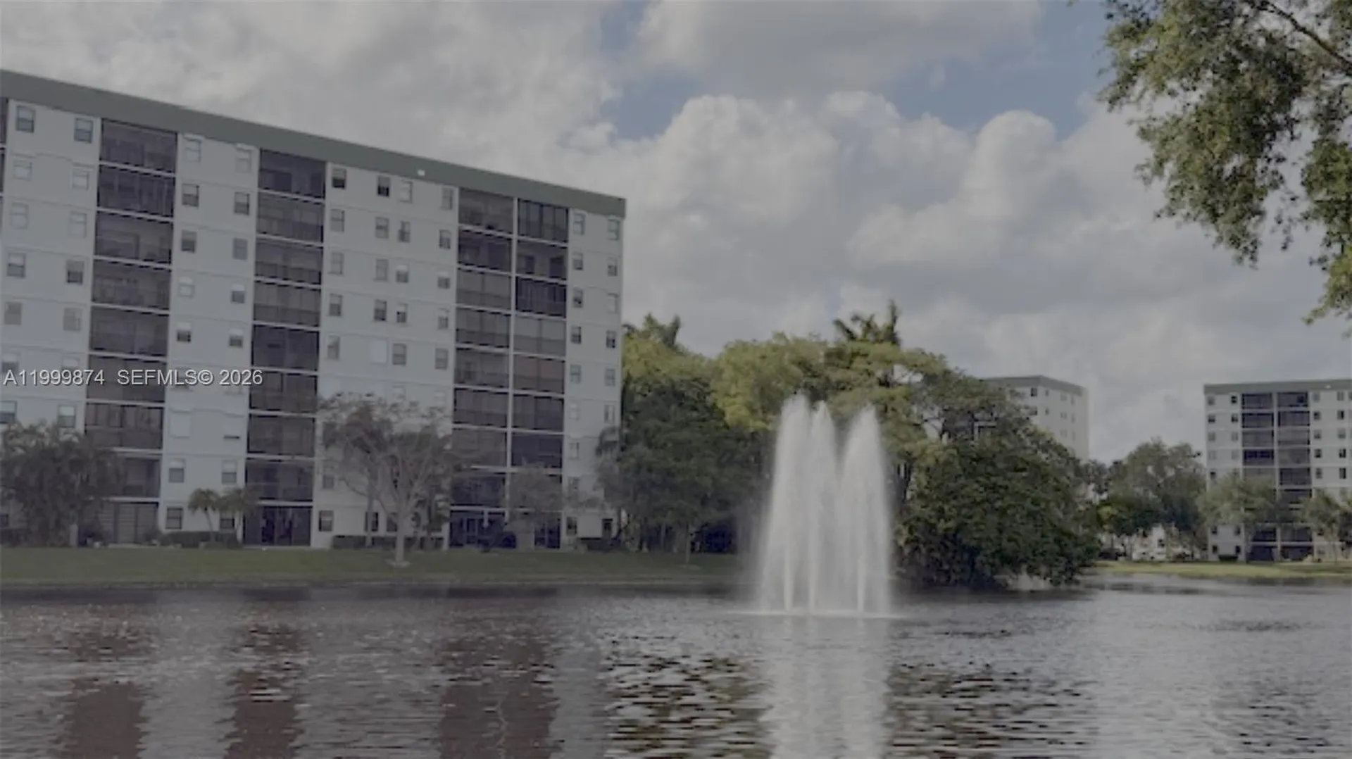 2311 S Cypress Bend Drive Pompano Beach FL 33069