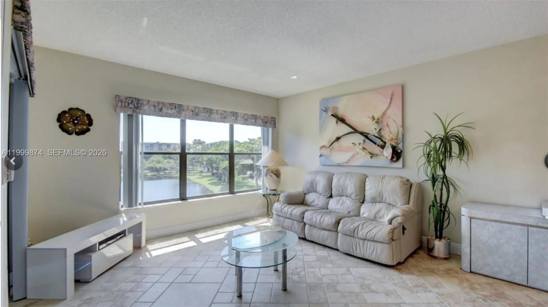 2311 S Cypress Bend Drive Pompano Beach FL 33069
