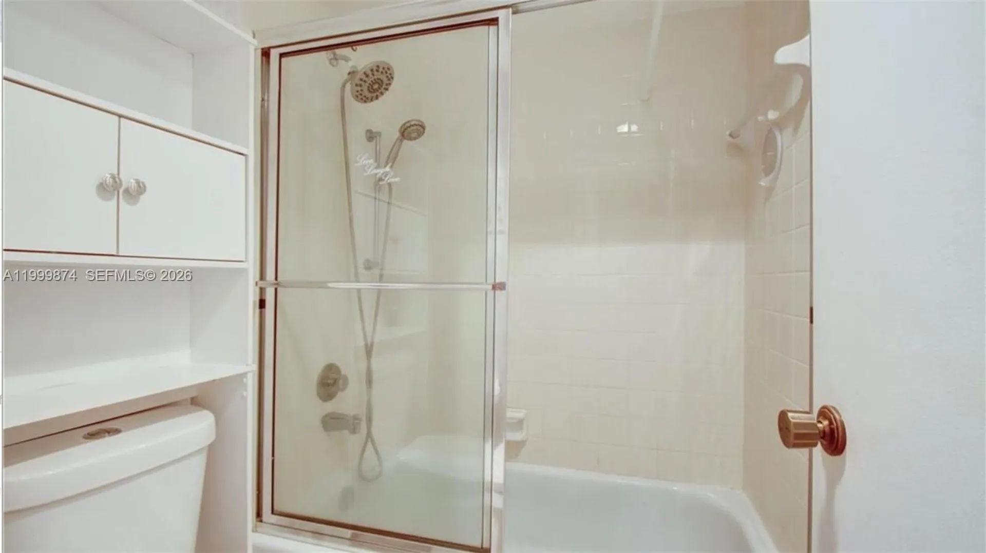 2311 S Cypress Bend Drive Pompano Beach FL 33069