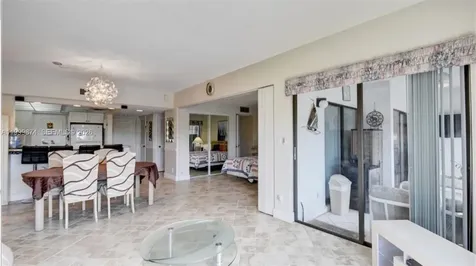 2311 S Cypress Bend Drive Pompano Beach FL 33069