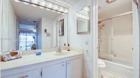 2311 S Cypress Bend Drive Pompano Beach FL 33069
