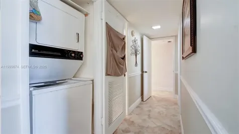 2311 S Cypress Bend Drive Pompano Beach FL 33069