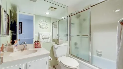 2311 S Cypress Bend Drive Pompano Beach FL 33069