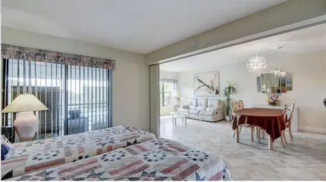 2311 S Cypress Bend Drive Pompano Beach FL 33069