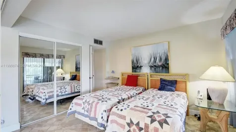 2311 S Cypress Bend Drive Pompano Beach FL 33069