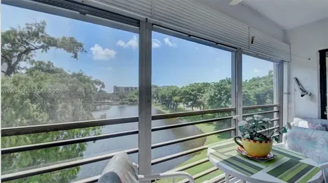 2311 S Cypress Bend Drive Pompano Beach FL 33069