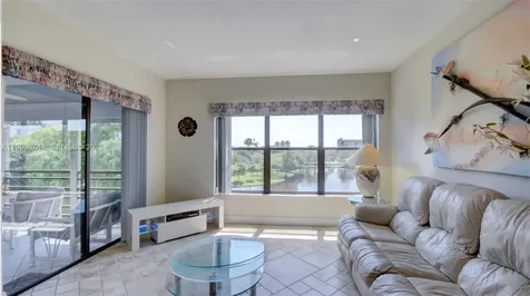 2311 S Cypress Bend Drive Pompano Beach FL 33069