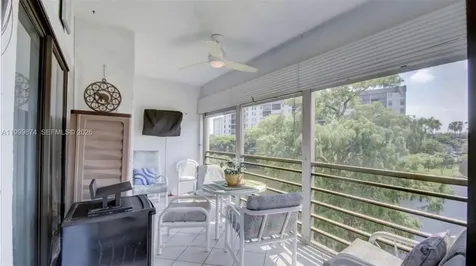 2311 S Cypress Bend Drive Pompano Beach FL 33069