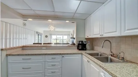 2311 S Cypress Bend Drive Pompano Beach FL 33069