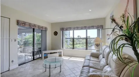 2311 S Cypress Bend Drive Pompano Beach FL 33069