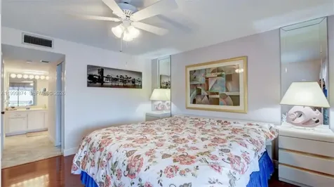 2311 S Cypress Bend Drive Pompano Beach FL 33069