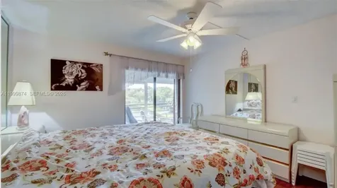2311 S Cypress Bend Drive Pompano Beach FL 33069