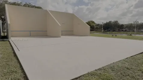 2311 S Cypress Bend Drive Pompano Beach FL 33069