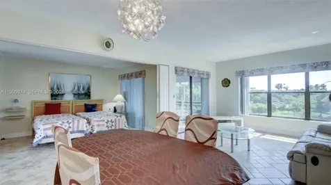 2311 S Cypress Bend Drive Pompano Beach FL 33069