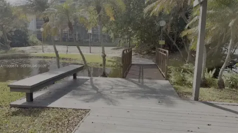 2311 S Cypress Bend Drive Pompano Beach FL 33069
