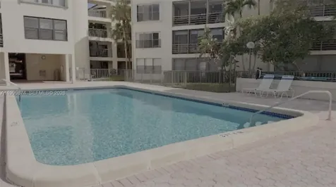 2311 S Cypress Bend Drive Pompano Beach FL 33069