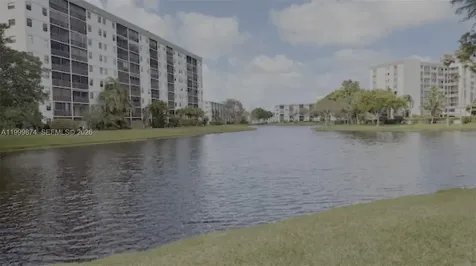 2311 S Cypress Bend Drive Pompano Beach FL 33069