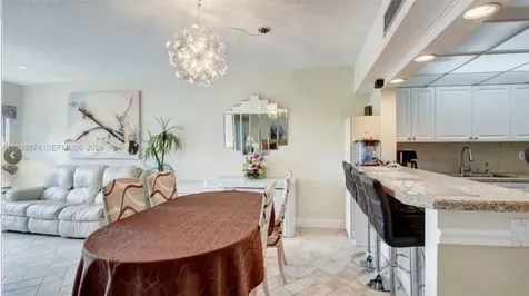 2311 S Cypress Bend Drive Pompano Beach FL 33069
