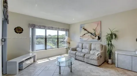 2311 S Cypress Bend Drive Pompano Beach FL 33069