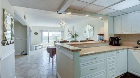 2311 S Cypress Bend Drive Pompano Beach FL 33069