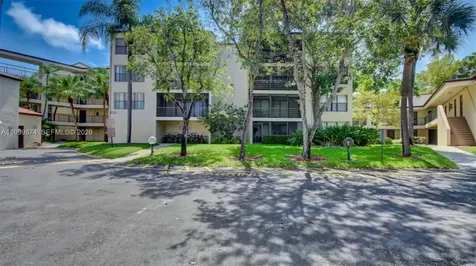 2311 S Cypress Bend Drive Pompano Beach FL 33069