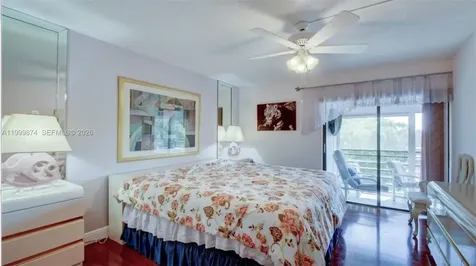 2311 S Cypress Bend Drive Pompano Beach FL 33069