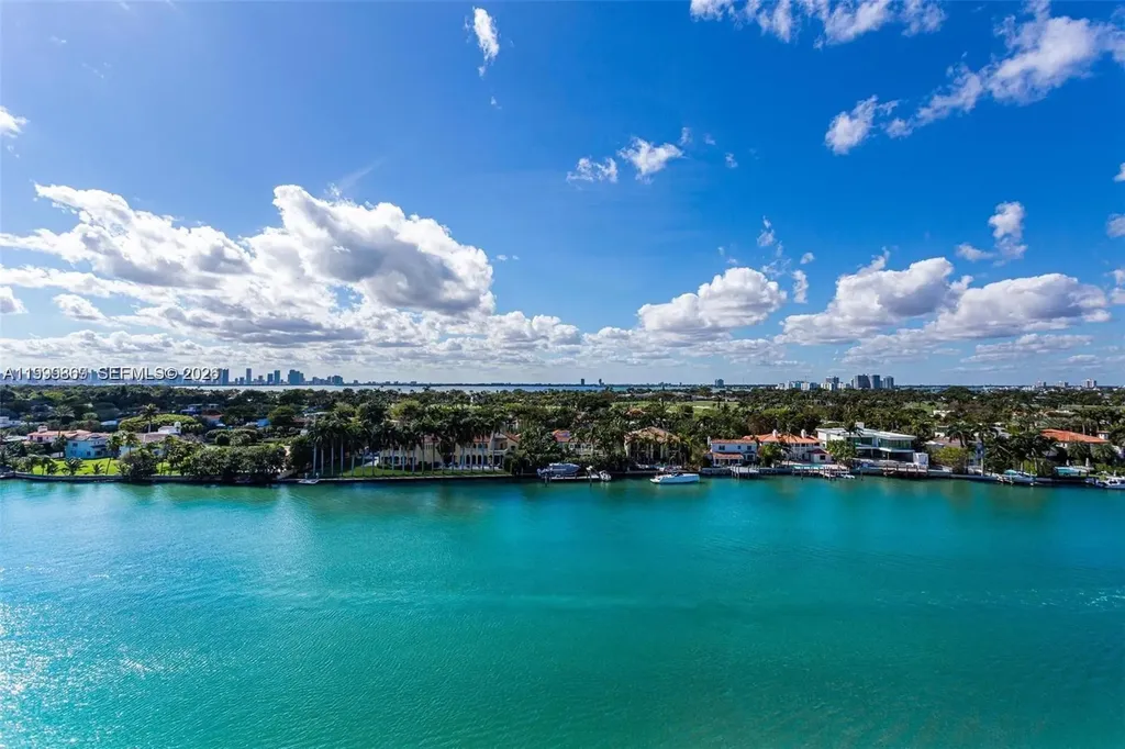 5600 Collins Avenue Miami Beach FL 33140