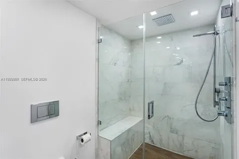 5600 Collins Avenue Miami Beach FL 33140