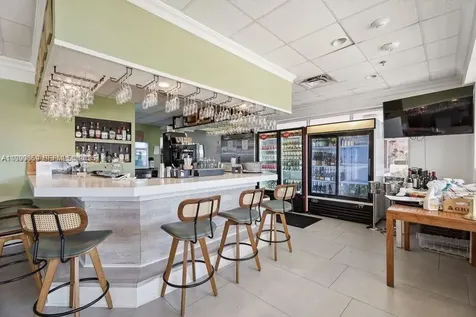 5600 Collins Avenue Miami Beach FL 33140