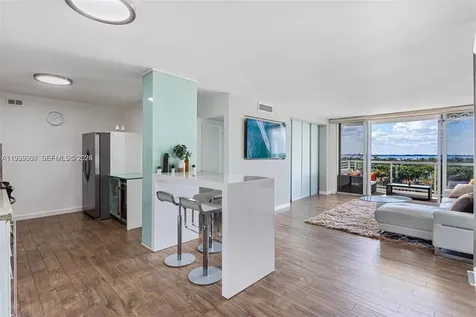 5600 Collins Avenue Miami Beach FL 33140