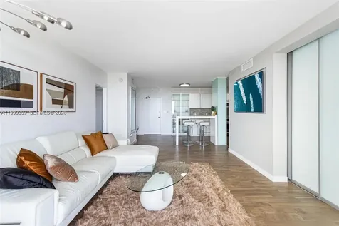 5600 Collins Avenue Miami Beach FL 33140