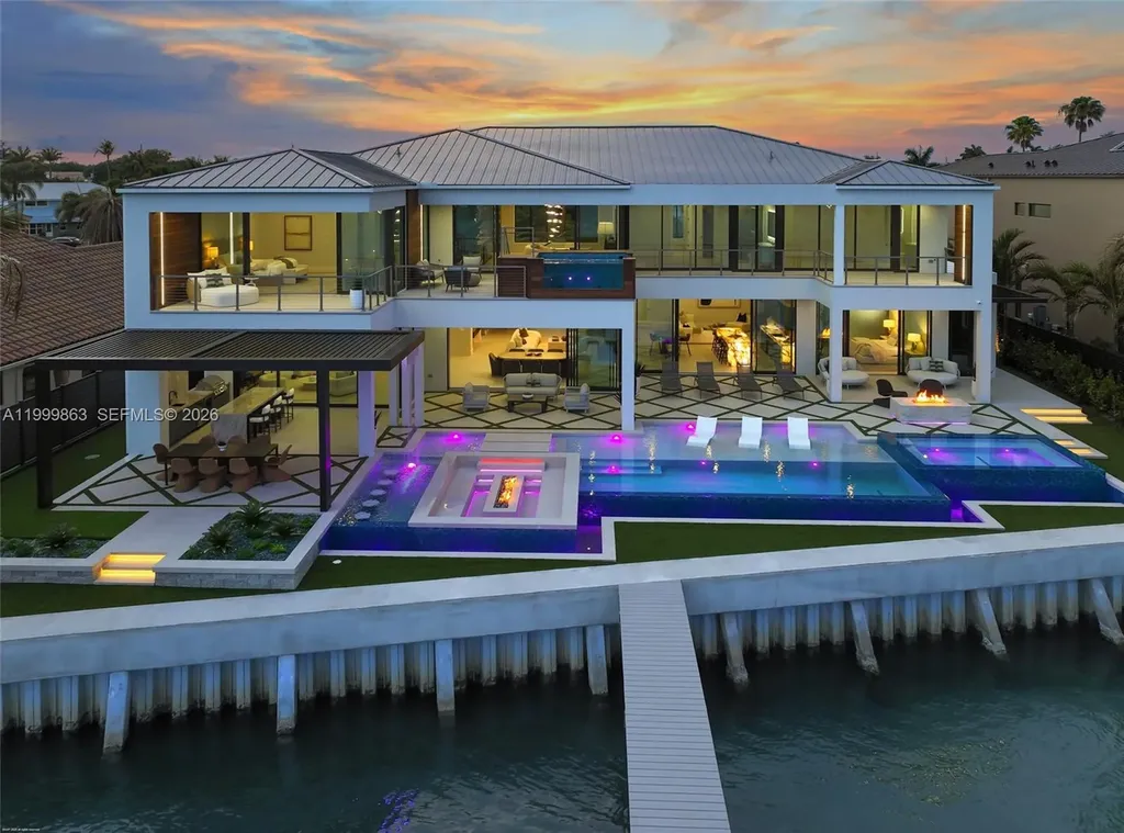 19709 Harbor Road Jupiter FL 33469