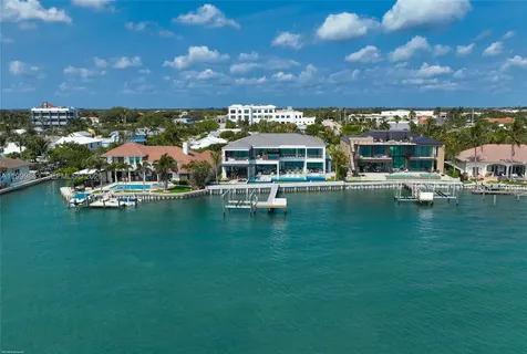 19709 Harbor Road Jupiter FL 33469