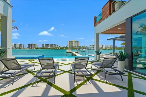 19709 Harbor Road Jupiter FL 33469